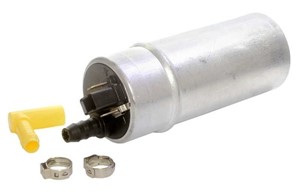 Bränslepump, VW FOX Halvkombi, PASSAT B6, PASSAT B6 Variant, PASSAT CC B6, TIGUAN, 3C0919050A, 3C0919050C, 3C0919050N, 3C0919050P, 5N091