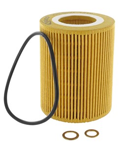 Oljefilter, ALPINA,BMW, 1 427 908, 1 740 534, 11 42 1 427 908, 11 42 1 740 534, 11 42 7 509 430, 11 42 7 512 300, 11 42 7 512 301, 7 509