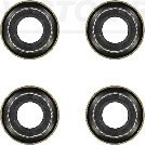 Packningssats, ventiler, ALFA ROMEO 33, 33 Sportwagon, ALFASUD, ALFASUD Giardinetta, ALFASUD Sprint, ARNA, 60535949 (4x), 60535949 (x8)