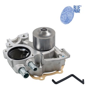 Vattenpump, SUBARU FORESTER, IMPREZA Halvkombi, IMPREZA Kombi, IMPREZA Sedan, LEGACY IV, LEGACY Kombi IV, OUTBACK, 21111AA060, 21111AA06