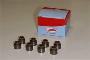 Packningssats, ventiler, NISSAN, 1320701M00, 1320701M01, 1320701M11