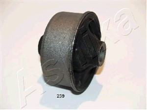 Bussning, länkarm, Fram, höger eller vänster, Nedre framaxel, TOYOTA COROLLA, COROLLA Kombi, COROLLA Sedan, COROLLA Verso