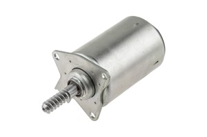 Justering, excenteraxel (variabel ventilrörelselängd), CITROËN,MINI,PEUGEOT, 00001920LY, 11 37 7 533 905, 1920LY, 7533905