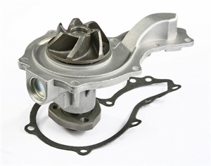 Vattenpump, AUDI,FORD,SEAT,VW, 026 121 005A, 026 121 005C, 026 121 005E, 026 121 005G, 026 121 005H, 068 121 005A, 1 031 879, 95VW8503AA