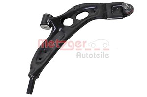 Länkarm, framaxel höger, BMW 2 Active Tourer [F45], 2 Gran Tourer [F46], X1 [F48], X2 [F39], MINI MINI CLUBMAN, MINI COUNTRYMAN, 31 12 2