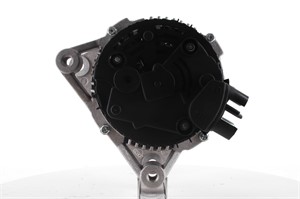 Generator, CITROËN,FIAT,PEUGEOT, 5705 2B, 57054U, 57054V, 96 237 272, 9623727280, 9635772780, A2TB2191, A2TB4791, A2TB4791A, A2TB4791B