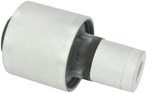 Bussning, länkarm, Bak, Nedre framaxel, LEXUS LS, 48620-50130, 48620-50131, 48640-50130, 48640-50131