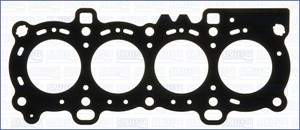 Packning, topplock, FORD FIESTA V, FUSION, MAZDA 2, 1229474, C201-10-271A
