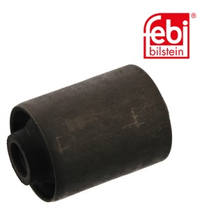 Bussning, länkarm, Bakaxel nedtill, VOLVO 240, 240 Kombi, 260, 260 Kombi, 1205796, 1229165, 1229628