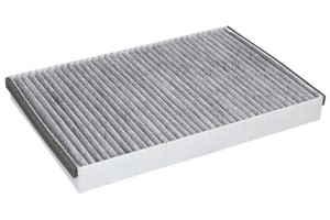 Kupefilter, OPEL,VAUXHALL, 6808607