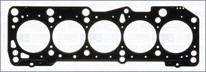 Packning, topplock, AUDI,VOLVO,VW, 074103383AG