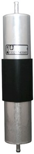 Bränslefilter, ALPINA,BMW, 13321713807, 13321713808, 13321720101, 13321720102