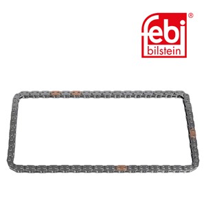 Styrkedja, CHEVROLET,OPEL,VAUXHALL, 006 36 449, 055495936, 055570036, 06 36 449, 55495936, 55570036, 6 36 449