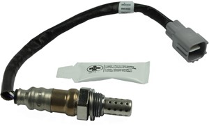 Lambdasond, CITROËN C1, PEUGEOT 107, TOYOTA AYGO, YARIS, 1618.K9, 89465-0D020, 89465-0D050, 89465-0H020, 89465-0H02000