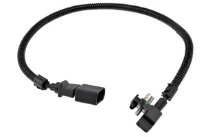 Impulsgivare, vevaxel, AUDI A2, SEAT CORDOBA, IBIZA III, SKODA FABIA I, FABIA Combi I, FABIA Sedan I, VW POLO, 030 957 147 AB, 030 957 1