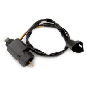 Sensor, hastighet / varvtal, FORD COURIER Pick-up, FIESTA IV, 1S65 9E731 AA, 1S65 9E731 AB