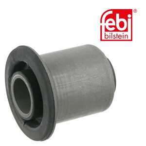 , NISSAN,OPEL,RENAULT,VAUXHALL, 009160394, 09160394, 45 00 094, 54570-00QAA, 77 00 302 122, 77 00 302 439, 9160394