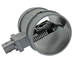 Luftmassemätare, CHEVROLET,OPEL, 0836655, 55 561 912, 836655