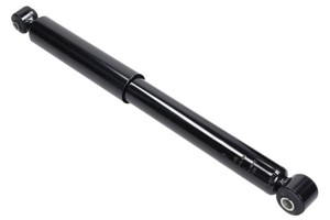 Stötdämpare, Bakaxel, Höger, Vänster, FORD GALAXY I, SEAT ALHAMBRA, ALHAMBRA VAN, VW SHARAN, 1 058 526, 7M0413031L, 7M0513031B, 7M051303
