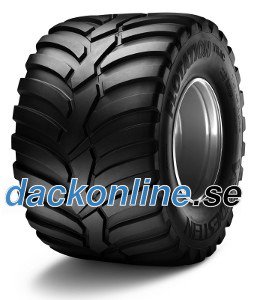 Vredestein Flotation Trac ( 650/55 R26.5 169D TL )