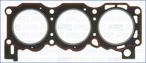 Packning, topplock, Höger, FORD,TVR, 6140740, 7706702604, 81SM6051N2DD, 83TM6051EB