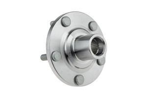 Hjulnav, Framaxel, Höger, Vänster, LEXUS RX, 43502-06100, 43502-08010, 43502-0E010, 43502-0E030, 43502-28100, 43502-AA020, 43502-AA021