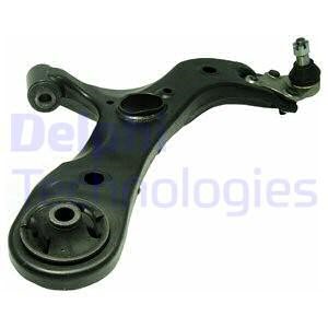 Länkarm, Framaxel, Ytter, Höger, Nedre, LEXUS,TOYOTA, 48068-02130, 48068-0F030, 4806812300, 48068-12300