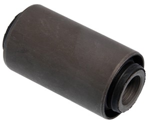 Bussning, bladfjäder, ISUZU ASCENDER, ELF Flak/chassi, ELF Skåp, 8-97034-381-0, 8-97074-826-0