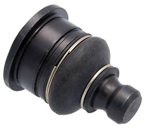 Kulled / Spindelled, Nedre framaxel, DACIA,NISSAN,RENAULT, 401604793R, 54500-00Q1E, 54500-00Q1F, 54500-00Q1G, 54500-00Q1L, 545004269R, 5