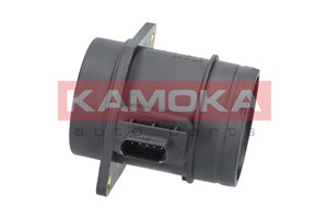 Luftmassemätare, HYUNDAI,KIA, 171716, 2811324570, 2811324580, 28164-2A401, 4040A160, 997.110.132.00, MN101371
