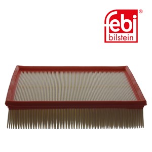 Luftfilter, SKODA SUPERB I, 025062055, 025062071, 025062072, 025062406, 025062416, 058 133 843, 08 34 285, 090220970, 1444.Q7, 25062055,