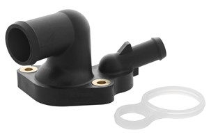 Termostathus, MINI MINI, MINI Cabriolet, 11 53 7 512 733, 11 53 7 512 734