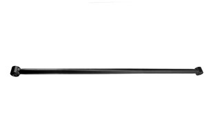 Bussning, länkarm, Bakaxel, båda sidor, LEXUS LX, TOYOTA LAND CRUISER 100, LAND CRUISER PRADO, 48740-60080