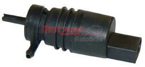 Spolarpump, Fram, AUDI,BMW,MERCEDES-BENZ,PORSCHE,SEAT,SKODA,SMART,VW, 000 860 58 26, 0001753V001, 0001753V001000, 0001753V001000000, 000