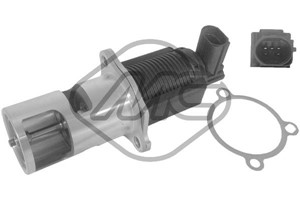 Ventil, EGR-avgasreglering, DACIA,NISSAN,RENAULT,SUZUKI, 14710BN701, 1495600Q0M, 8200004883, 8200130609, 8200164563, 8200247250, 8200469