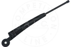 Torkararm, vindruta, Bak, VW TOUAREG, 7L6 955 425, 7L6 955 707, 7L6 955 707A