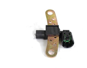 Impulsgivare, vevaxel, DACIA,NISSAN,RENAULT, 01436-00QAB, 23750-00QAH, 4402560, 7700 103 069A, 7700101970, 8200468645, 8200647554, 91105