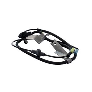 ABS-givare, Sensor, hjulvarvtal, Vänster bak, OPEL AGILA, 04709221, 093194061, 4709221, 56320 51K00 000, 56320 51K00, 93194061