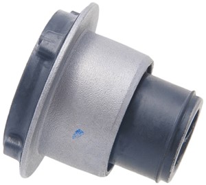 Axelupphängning, Fram, MAZDA 6 Hatchback, 6 Kombi, 6 Sedan, CX-7, CX-9, EG21-34-80XC, EG21-34-80XD, EG21-34-80XE, GS1D-34-64X, GS1D-34-6