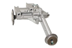 Oljepump, DACIA,NISSAN,RENAULT, 150108069R, 8200101970, 8200227686, 8200591428