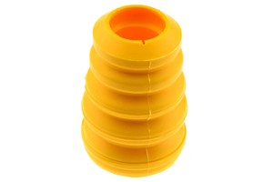 Genomslagsgummi, stötdämpare, Bakaxel, Bakaxel, båda sidor, Höger, Vänster, LEXUS,TOYOTA, 48341-05010, 48341-06010, 48341-06011, 48341-3