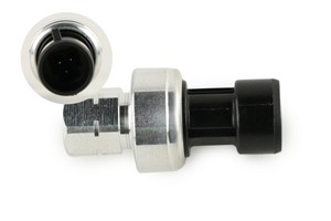 Tryckswitch, klimatanläggning, ABARTH,ALFA ROMEO,CITROËN,DACIA,FIAT,FORD,LANCIA,NISSAN,OPEL,PEUGEOT,RENAULT,RENAULT TRUCKS,SAAB,VAUXHALL