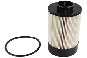 Bränslefilter, IVECO, 500025836, 500055340, 504170771