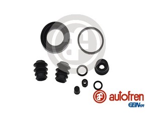 Reparationssats, bromsok, Bakaxel, LEXUS CT, TOYOTA AURIS, COROLLA Sedan, PRIUS, PRIUS PLUS, 04479-12230