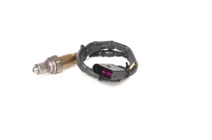Lambdasond, AUDI,VW, 06K 906 262 C, 8V0 906 262 C