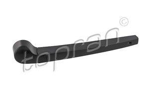 Torkararm, vindruta, Bakruta, SEAT ALHAMBRA, VW GOLF PLUS V, SHARAN, TOURAN, 5M0 955 707A