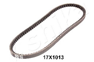 Kilrem, MITSUBISHI L 300 Buss III, L 300 Skåp III, NISSAN TRADE Flak/chassi, TRADE Skåp, 21221-01000, 99343-01065, 993430106583, 99523-1