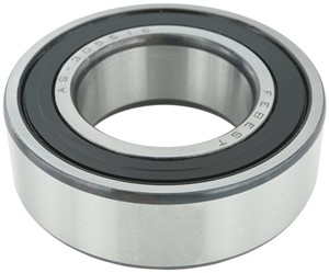 Drivaxellager, CHEVROLET,OPEL, 0375017, 13365070
