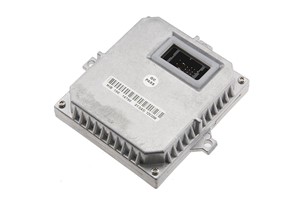 Kontrollenhet, belysning, BMW,MINI, 63127176068, GJ6E510H3, GJ6E510H3A9A