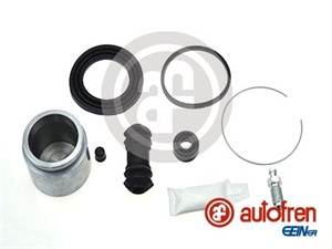 Reparationssats, bromsok, Framaxel, MITSUBISHI COLT III, GALANT V, GALANT VI, GALANT Sedan VI, SPACE WAGON, MB366246, MB366247, MB366960